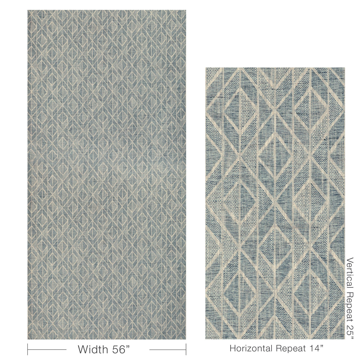 Kravet DESIGN 36285 115 Upholstery Fabric