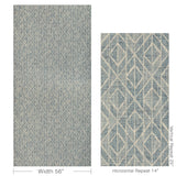 Kravet DESIGN 36285 115 Upholstery Fabric