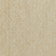 Kravet DESIGN 36285 16 Upholstery Fabric
