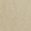 Kravet DESIGN 36285 16 Upholstery Fabric