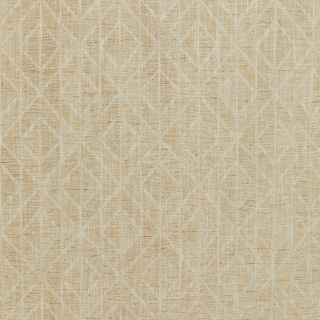 Kravet DESIGN 36285 16 Upholstery Fabric