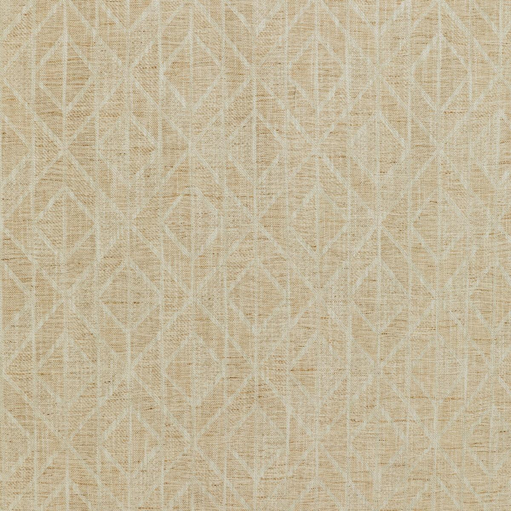 Kravet KRAVET DESIGN 36285-16 Fabric