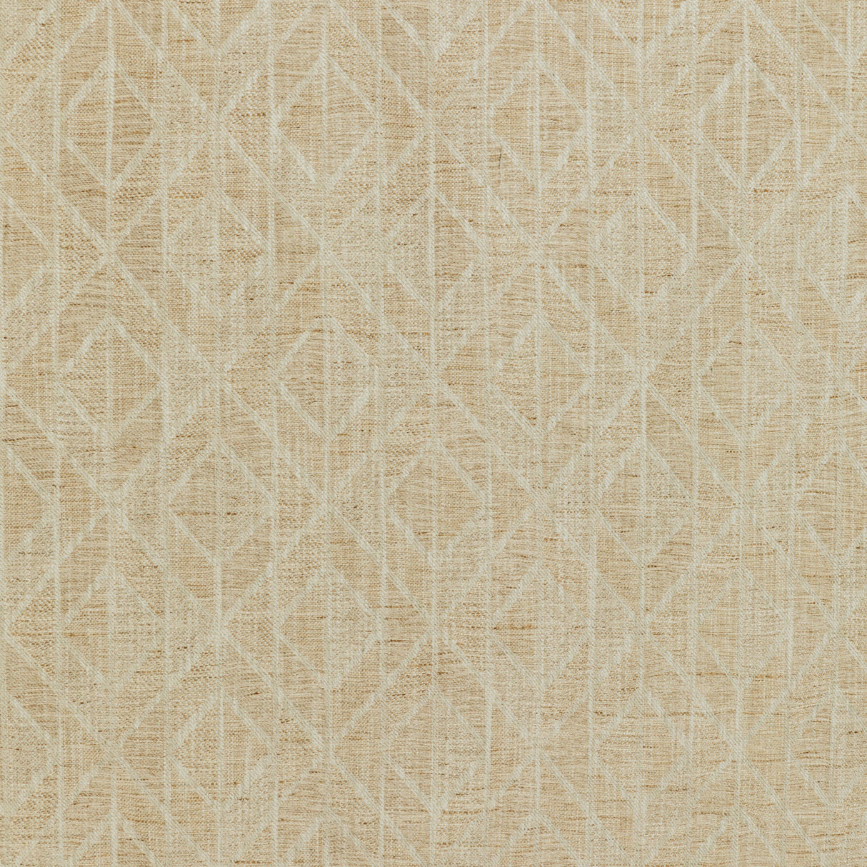 Kravet DESIGN 36285 16 Upholstery Fabric