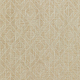 Kravet DESIGN 36285 16 Upholstery Fabric