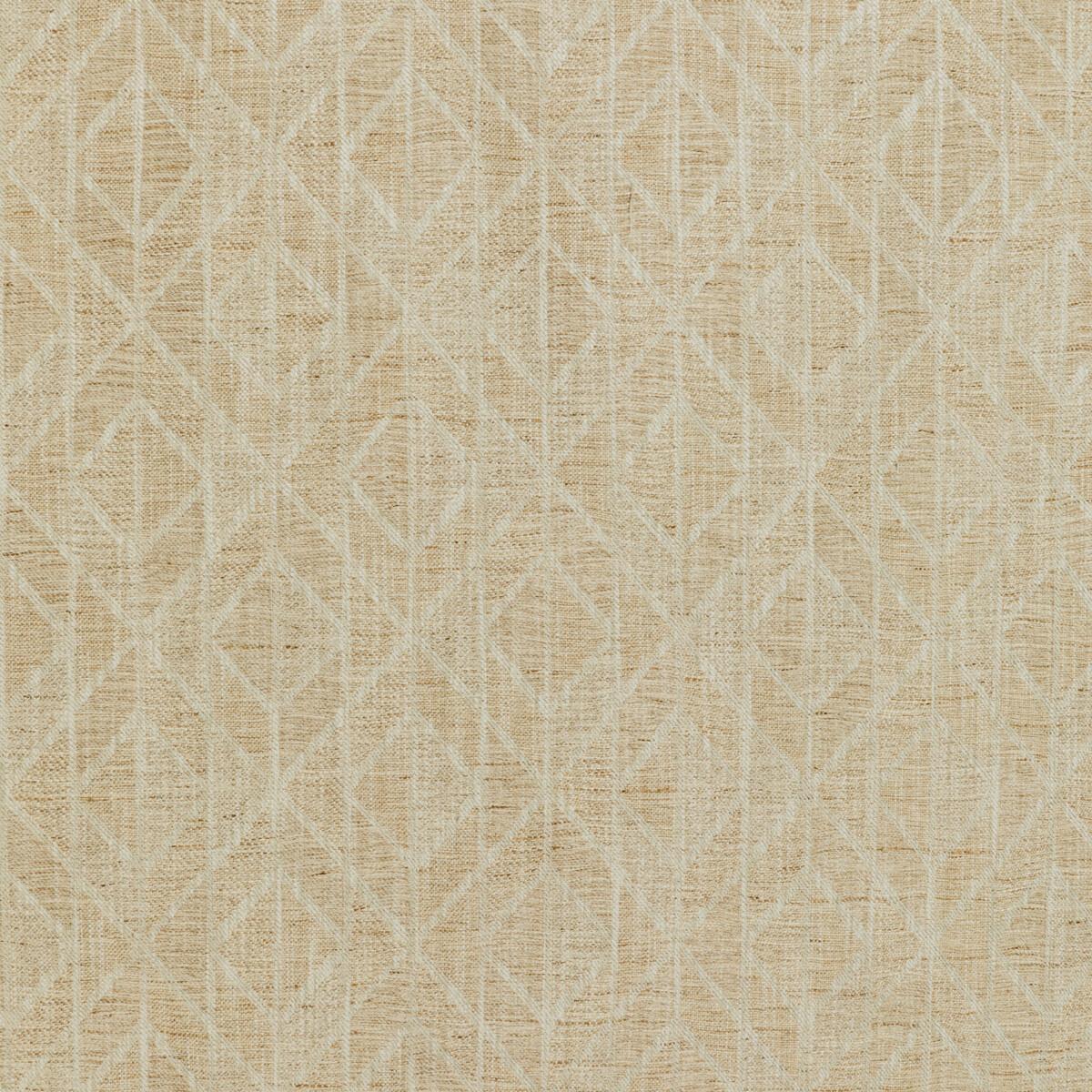 Kravet 36285 16 Fabric