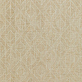 Kravet 36285 16 Fabric