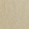 Kravet Kravet Design 36285-16 Fabric