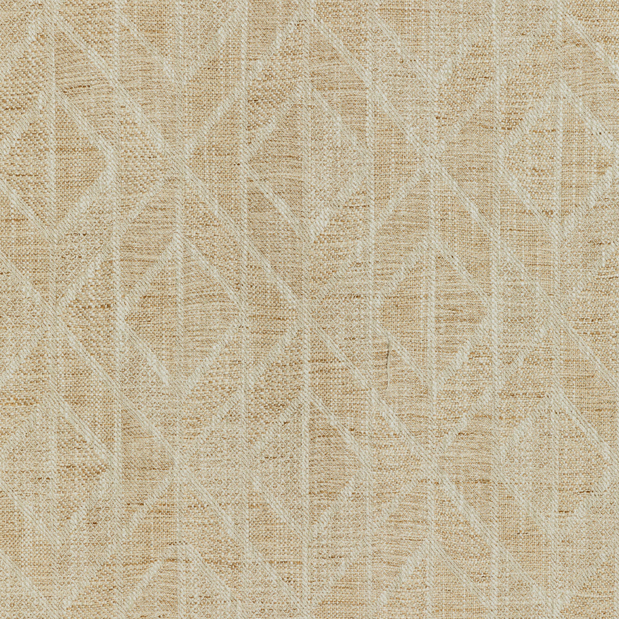 Kravet DESIGN 36285 16 Upholstery Fabric