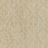 Kravet DESIGN 36285 16 Upholstery Fabric