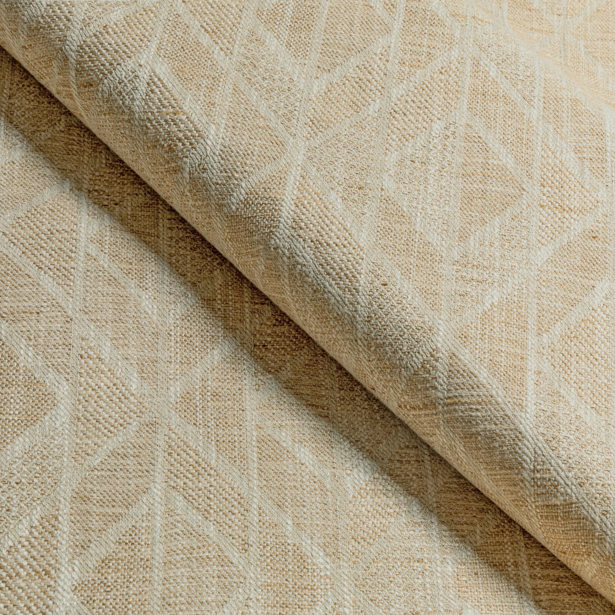 Kravet DESIGN 36285 16 Upholstery Fabric