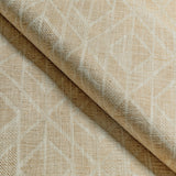 Kravet DESIGN 36285 16 Upholstery Fabric