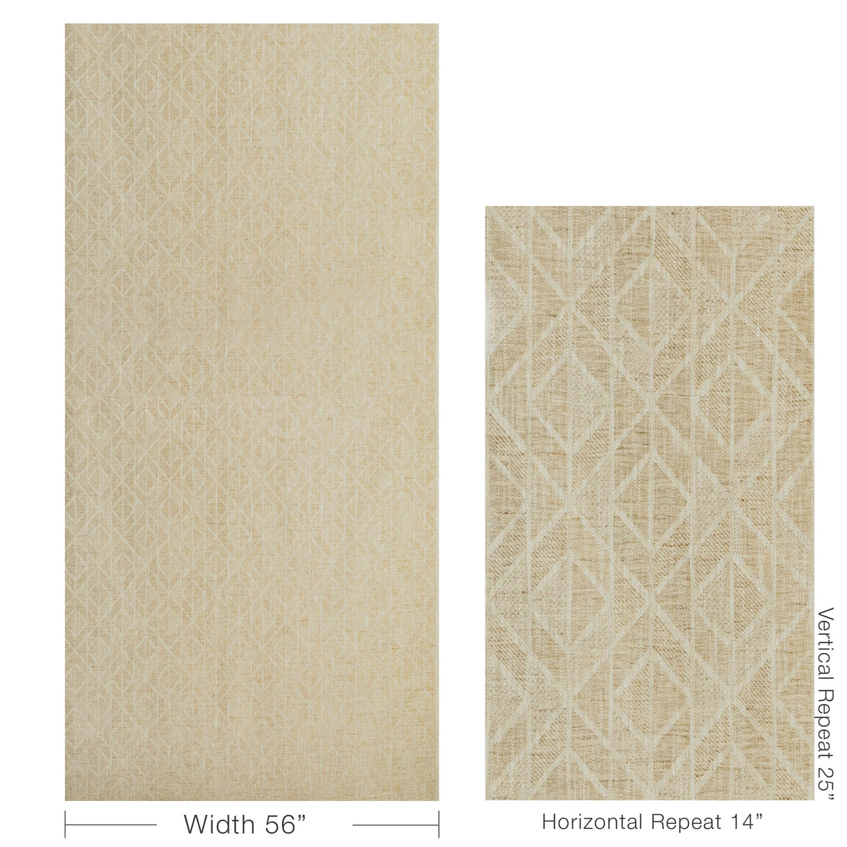 Kravet DESIGN 36285 16 Upholstery Fabric