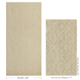 Kravet DESIGN 36285 16 Upholstery Fabric