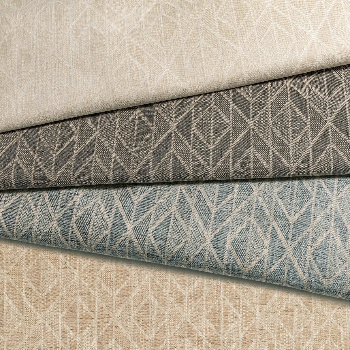 Kravet DESIGN 36285 16 Upholstery Fabric