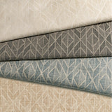 Kravet DESIGN 36285 16 Upholstery Fabric