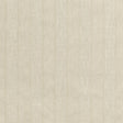 Kravet DESIGN 36287 1116 Upholstery Fabric