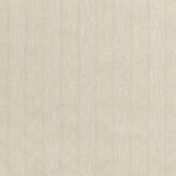 Kravet DESIGN 36287 1116 Upholstery Fabric