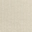 Kravet DESIGN 36287 1116 Upholstery Fabric