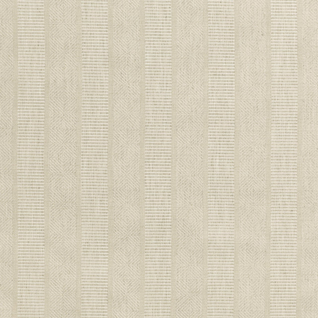 Kravet DESIGN 36287 1116 Upholstery Fabric