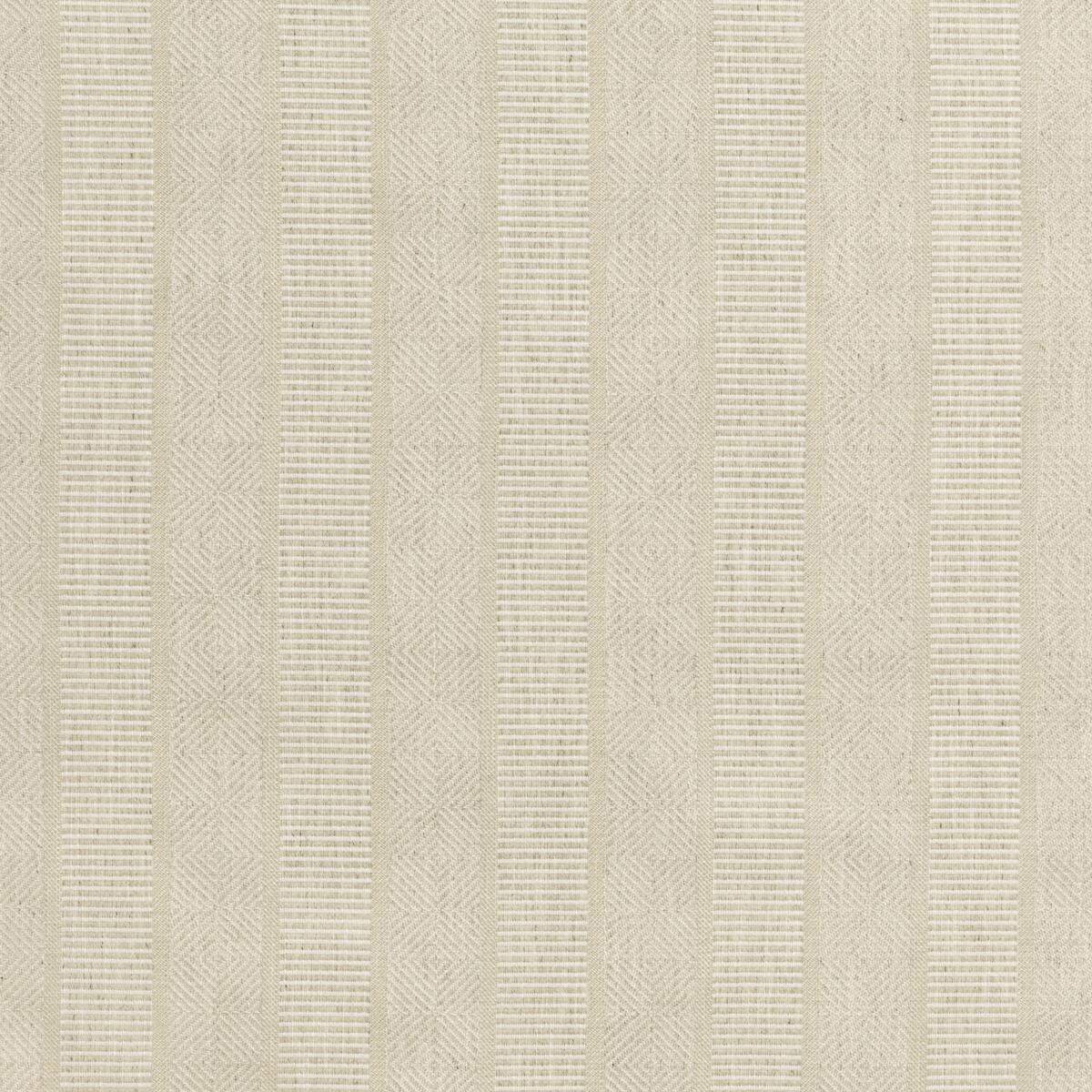 Kravet 36287 1116 Fabric