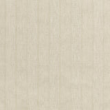 Kravet 36287 1116 Fabric