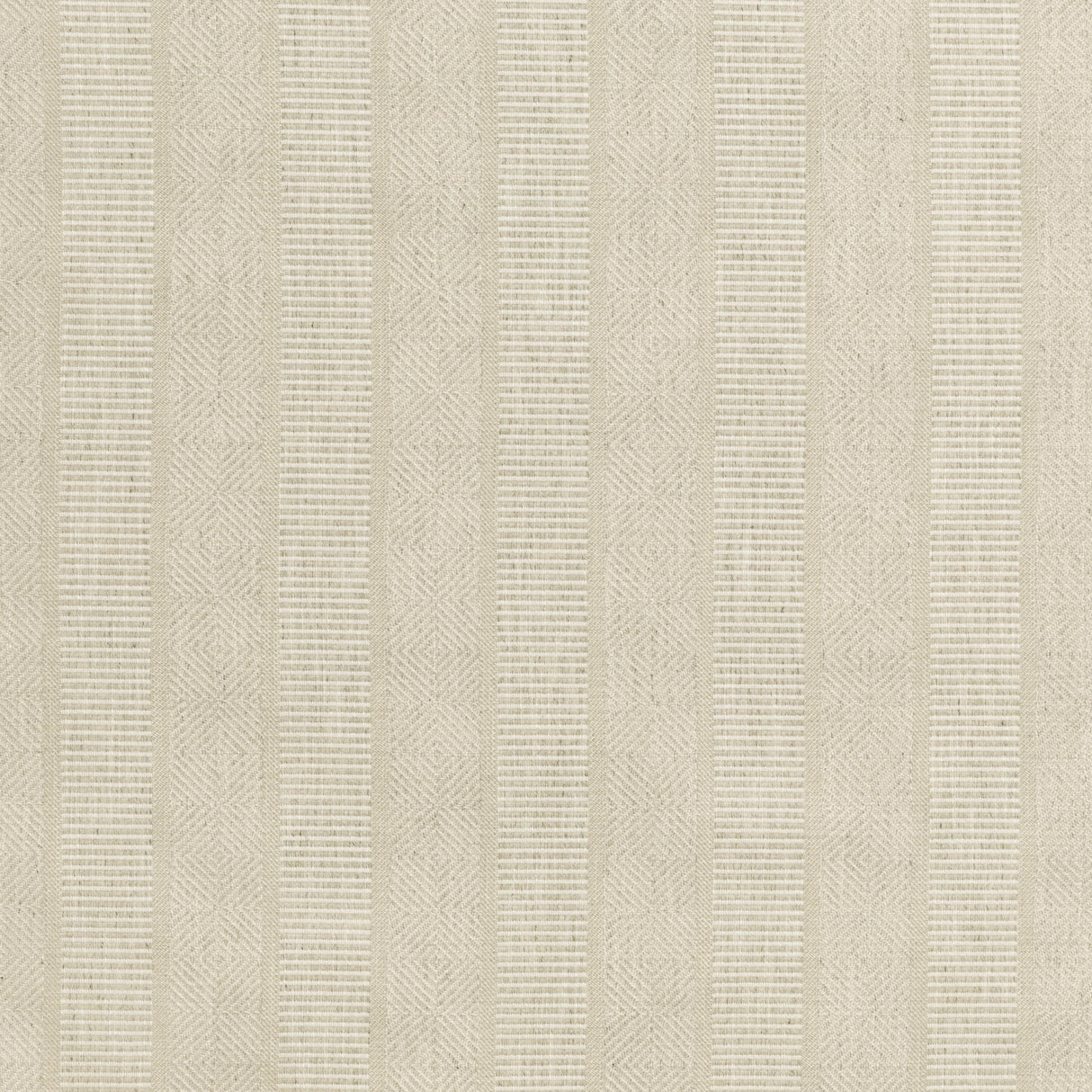 Kravet DESIGN 36287 1116 Upholstery Fabric