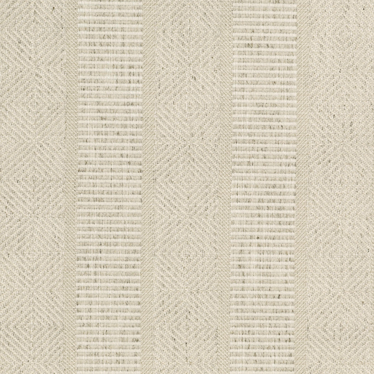 Kravet DESIGN 36287 1116 Upholstery Fabric