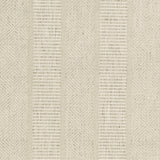 Kravet DESIGN 36287 1116 Upholstery Fabric