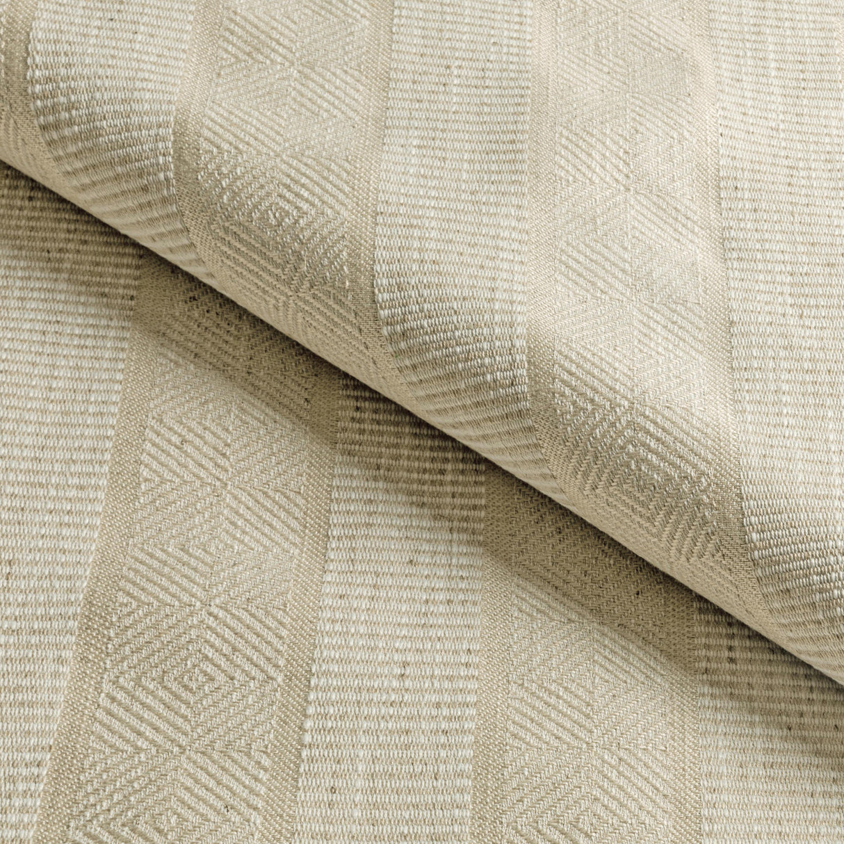 Kravet DESIGN 36287 1116 Upholstery Fabric