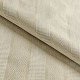 Kravet DESIGN 36287 1116 Upholstery Fabric