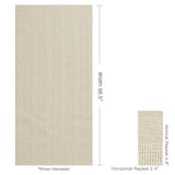 Kravet DESIGN 36287 1116 Upholstery Fabric