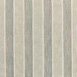Kravet DESIGN 36287 21 Upholstery Fabric