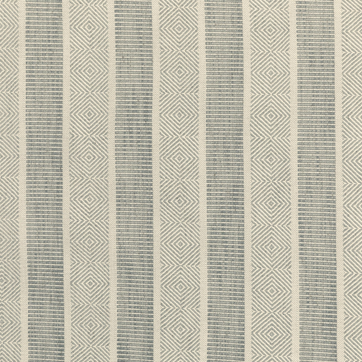 Kravet DESIGN 36287 21 Upholstery Fabric