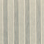 Kravet DESIGN 36287 21 Upholstery Fabric