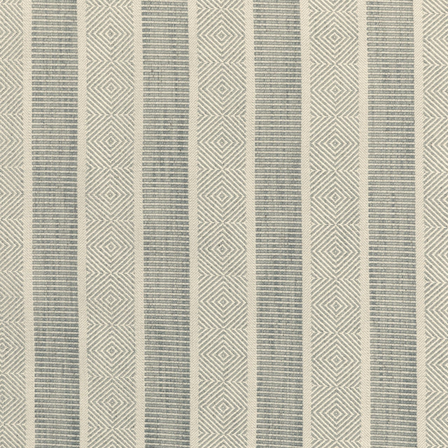 Kravet DESIGN 36287 21 Upholstery Fabric
