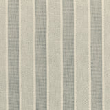 Kravet DESIGN 36287 21 Upholstery Fabric