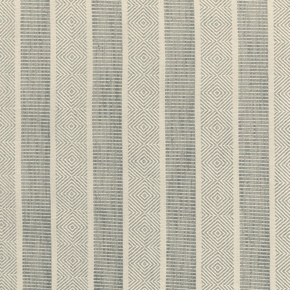 Kravet 36287 21 Fabric