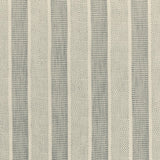 Kravet 36287 21 Fabric