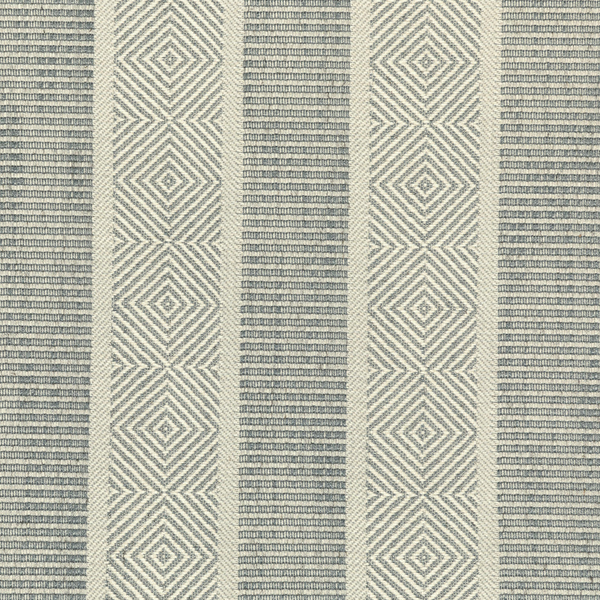 Kravet DESIGN 36287 21 Upholstery Fabric