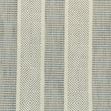 Kravet DESIGN 36287 21 Upholstery Fabric