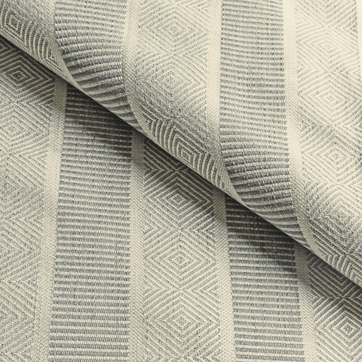 Kravet DESIGN 36287 21 Upholstery Fabric
