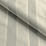 Kravet DESIGN 36287 21 Upholstery Fabric