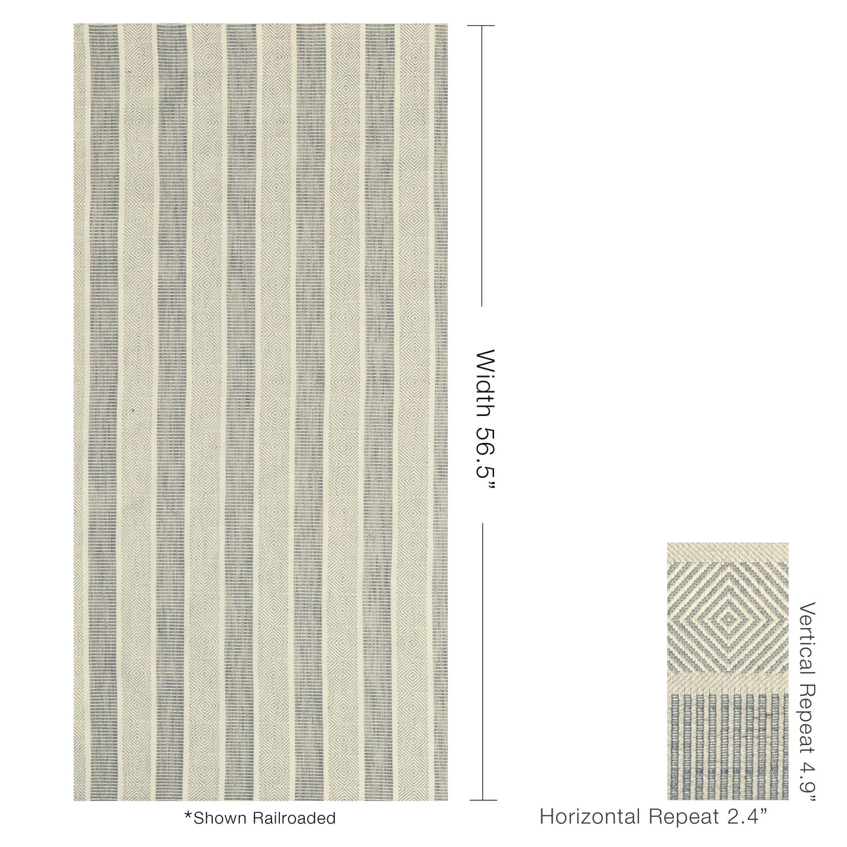 Kravet DESIGN 36287 21 Upholstery Fabric