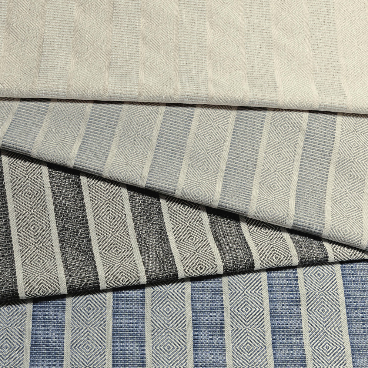Kravet DESIGN 36287 21 Upholstery Fabric