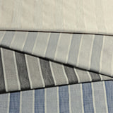 Kravet DESIGN 36287 21 Upholstery Fabric