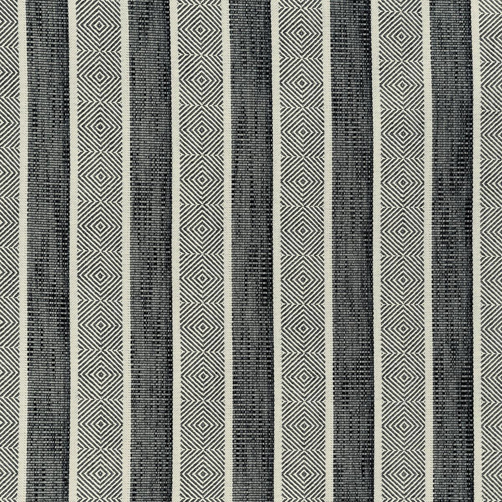 Kravet KRAVET DESIGN 36287-81 Fabric
