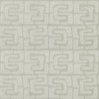 Kravet OUI FRINGE MIST Drapery Fabric