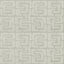 Kravet OUI FRINGE MIST Drapery Fabric