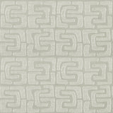 Kravet OUI FRINGE MIST Drapery Fabric
