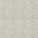 Kravet OUI FRINGE MIST Fabric